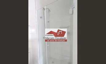 Imagem 7: Apartamento de 2 quartos para alugar no bairro Vila Prudente