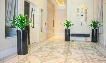 Imagem 2: DUPLEX QUADRA MAR EM ITAPEMA