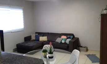 Imagem 3: Atibaia: Casa em Bairro nobre