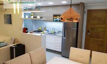 Imagem 6: Apartamento em Ipiranga - São Paulo