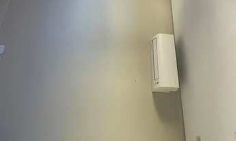 Imagem 7: AP NO JD DAS AMÉRICAS, ED. NEW AVENUE, 2 QTOS 1 SUÍTE, TODO REFORMADO, SOL DA MANHÃ, C/ CL