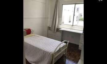 Imagem 5: EQ Apartamento com 2 dormitórios