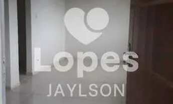 Imagem 3: Apartamento-À VENDA-Inhaúma-Rio de Janeiro-RJ