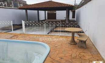 Imagem 5: Terreno (terreno normal) 1 dormitórios