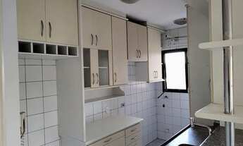 Imagem 4: VENDO apto em VALINHOS