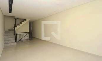 Imagem 4: Casa à Venda - Água Fria, 3 Quartos, 150 m2