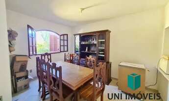 Imagem 7: Oportunidade !! Excelente Casa Triplex com vista para o mar na Praia de Setiba / Guarapar