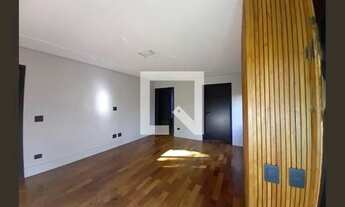 Imagem 2: Casa à Venda - Alphaville, 3 Quartos, 301 m2