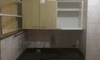 Imagem 6: Venda Apartamento com 2 dormitórios