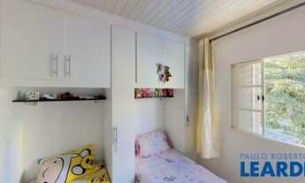 Imagem 3: SOBRADO - POMPÉIA - SP