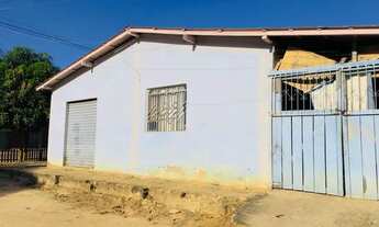 Imagem 5: Casa ? para VENDER