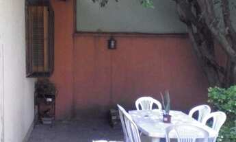 Imagem 2: Casa ecoville Casa com 2 dormitórios