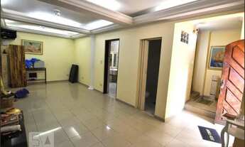 Imagem 2: Casa para Aluguel - Aclimação, 4 Quartos, 200 m2