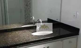 Imagem 5: Kitnet com 1 dormitório, 34 m² - venda por R$ 275.000,00 ou aluguel por R$ 1.521,73/mês