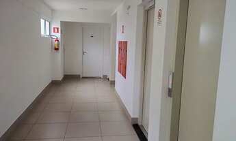 Imagem 7: MARINGÁ - APARTAMENTO PADRÃO - CENTRO