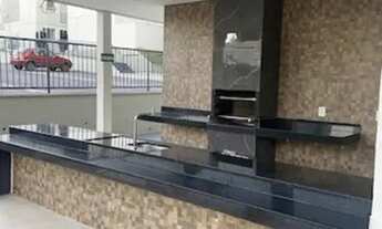 Imagem 5: Condomínio Chapada das Andorinhas