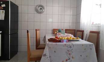 Imagem 7: Casa Térrea Para Venda Bairro Cidade Dutra Zona Sul - São Paulo - SP