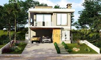 Imagem: Casa no Loteamento Terra Altas em Gramado!