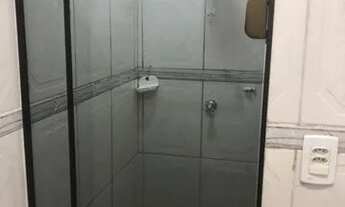 Imagem 4: Apartamento para venda com 78 metros quadrados com 1 quarto em -