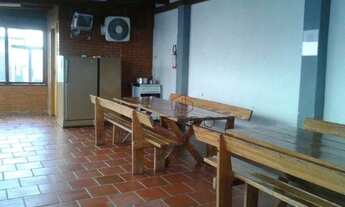 Imagem 3: Apartamento em Novo Hamburgo!