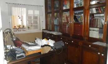 Imagem 5: Apartamento com 4 dormitórios à venda, 254 m² por R$ 1.172.000,00 - Santa Paula - São Caet