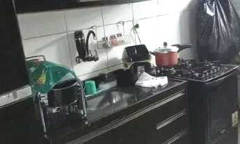 Imagem 4: Alugasse um Apartamento terreo próximo a rua do jarro