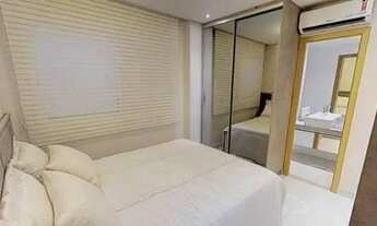 Imagem 4: Apartamento para Venda em São Paulo, Saúde, 2 dormitórios, 1 banheiro, 1 vaga