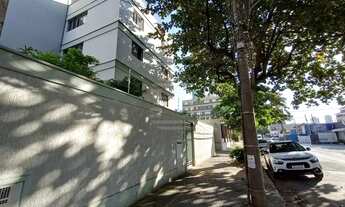 Imagem 3: CAMPINAS - Apartamento Padrão - Cambuí