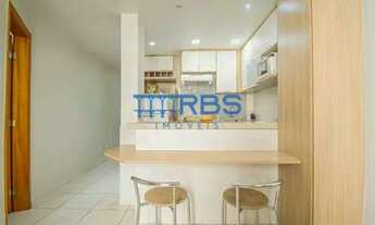 Imagem 5: Apartamento-À VENDA-Centro-Rio de Janeiro-RJ