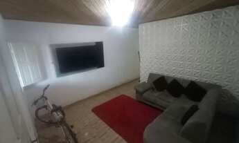 Imagem 2: VENDA Casa com 3 dormitórios