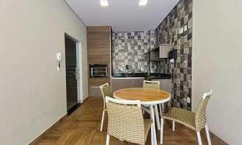 Imagem 7: Apartamento - 2 Suítes - Locação no Nova Aliança