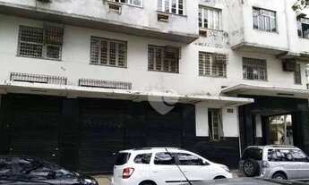 Imagem 3: Loja, 218 m² - venda por R$ 2.100.000,00 ou aluguel por R$ 9.156,21/mês - Centro - Rio de