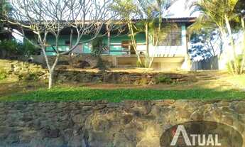 Imagem 5: Chácara para venda -238,56 m² em Terra Preta - Mairiporã /SP