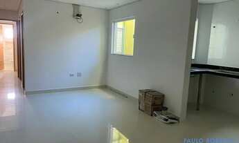 Imagem 4: COBERTURA - SANTA MARIA - SP