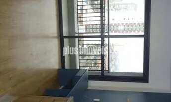 Imagem 6: 1° LOCAÇÃO- SEMI MOBILIADO- AO LADO DO METRÔ - ALTO DO IPIRANGA - R$3.000,00