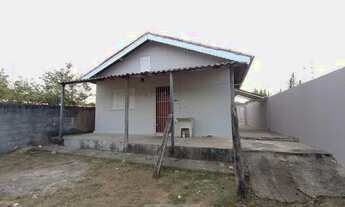 Imagem 3: Casa Para Aluguel JARDIM SANTA CLARA MOGI MIRIM