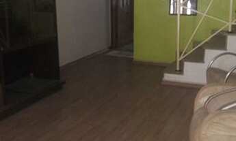 Imagem 5: Vila Mazzei 02 Suites Prox ao Metrô