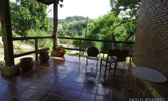 Imagem 4: SÍTIO - CENTRO - SP