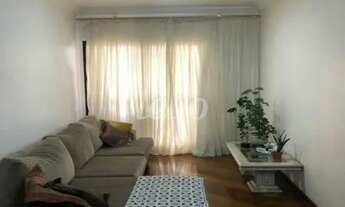 Imagem 3: São Paulo - Apartamento Padrão - Vila Prudente