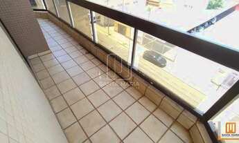 Imagem 5: Apartamento (tipo - padrao) 2 dormitórios/suite, portaria 24hs, salão de festa, elevador