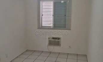 Imagem 3: Apartamento Padrão em São José do Rio Preto