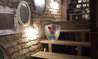 Imagem 6: Galpão à venda, 330 m² por R$ 220.000,00 - Ribeira - Natal/RN