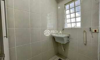 Imagem 7: Apartamento com 2 dormitórios para alugar, 67 m² por R$ 1.249,00/mês - Catharina Zanaga