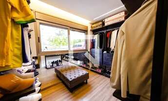 Imagem 5: Casa de condomínio para aluguel com 297 metros quadrados com 3 quartos