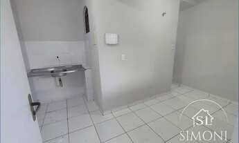 Imagem 7: SCL (J38) Você vai deixar a oportunidade passar? Imaginei que não, ligue agora!