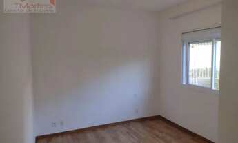 Imagem 5: Apartamento para alugar no bairro Tamboré - Santana de Parnaíba/SP