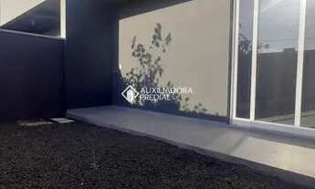 Imagem 7: CANOAS - Casa Padrão - Moinhos de Vento