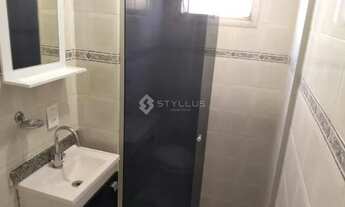 Imagem 7: FALAR COM CORRETORA JACQUELINE CELL:( 2 1 ) 9 9 8 1 9 6891 Excelente apartame