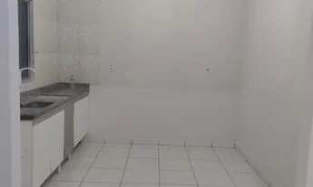 Imagem 6: ALUGA-SE CASA COM PONTO COMERCIAL NA AVENIDA D (CIDADE JARDIM