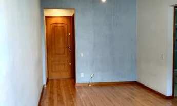 Imagem 5: MARAVILHOSO 3 QUARTOS MODERNIZADO!!